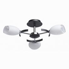 DeMarkt City Альфа 324013803