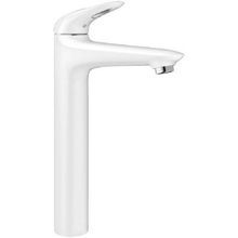 Смеситель Grohe Eurostyle New для раковины, 23570LS3