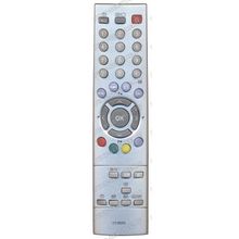 Пульт Toshiba CT-90253 (TV) как оригинал