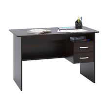 ПМ: Сокол СПМ-07.1