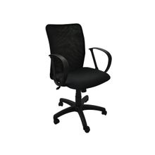 Фактор Кресло Капри B 14 ID - 307263