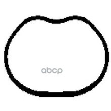 Прокладка Впускного Коллектора Ford C-Max 07-10 1,6 Fiesta 01-08 1,25 1,4 1,6 08- 1,25 Focus 04-11 1,4 1,6 Fusion 02- 1,25 1,4 1,6 Mazda 2 96- 1,2 03- 1,2 1,4 1,6 Volvo C30 06-12 1,6 S40 04-12 1,6 V50 05-12 1,6 Ajusa арт. 13187900