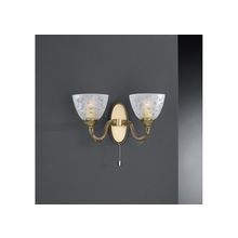 RECCAGNI ANGELO  Бра Reccagni Angelo A 6252 2