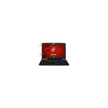 Ноутбук  MSI GX70 3BE-004RU