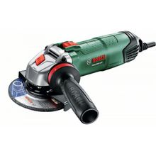 Bosch Угловая шлифмашина Bosch PWS 850-125 (06033A2720)