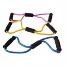 Fitnessport FT-E-R003M