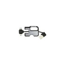 USB кабель для Amazon Kindle Paperwhite Scosche USBMM3