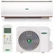 AC Electric ACEMI-07HN1_18Y