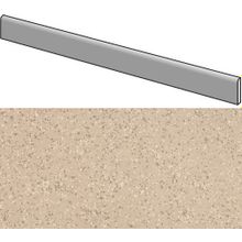 Imola Parade Parade PRDE BT120A LV плинтус 1200 мм