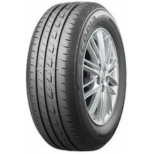 Автошина Bridgestone Ecopia EP200 225 60 R16 98V  *(217)