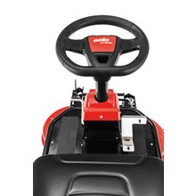 AL-KO sbA FC 13-90.6 HD 4WD