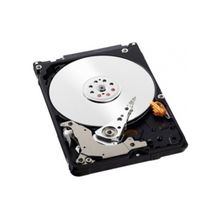 Жесткий диск 1Tb 2.5 SATA-III Western Digital Blue (WD10JPVX)