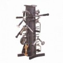 Body-Solid VDRA30