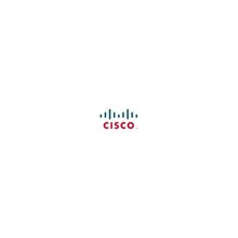 Блок питания ASR1002-PWR-DC Cisco ASR1002 DC Power Supply,Spare