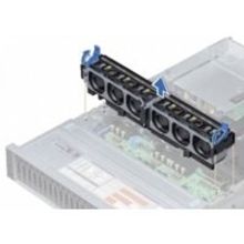 DELL Система охлаждения Dell 384-BBQD