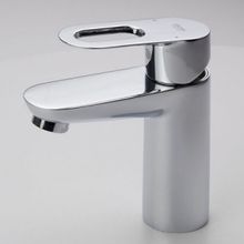 Смеситель Grohe BauLoop для раковины, 23337000