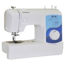 Швейная машина Brother JSL 30