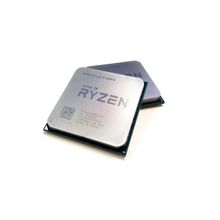 CPU AMD Ryzen 5 16000     (YD1600B)  3.2  GHz 6core 3+16Mb 65W  Socket AM4