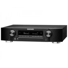 AV ресивер Marantz NR1711