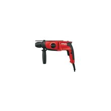 Перфоратор Hilti ТЕ 2 NG (00203980)