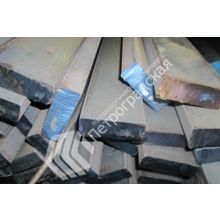 Полоса стальная горячекатаная 9хс