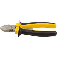 Бокорезы Stayer Master Hercules 2203-5-18_z01 (180 мм)