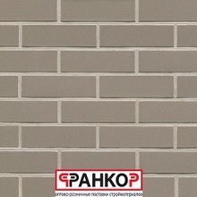 Клинкерная плитка R800NF9 Feldhaus Klinker argo liso 240*9*71мм. (75м2)