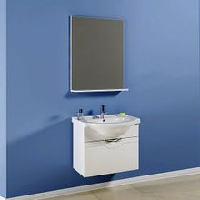 Aqwella Комплект мебели Н-Лайн 65