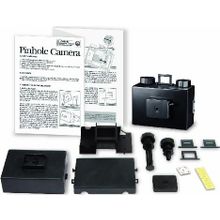 4M Собери фотокамеру