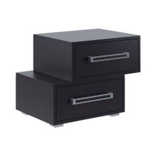 Форес Спальня Наоми