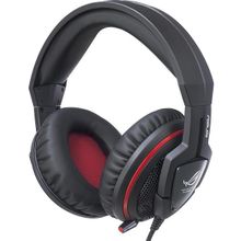 asus (asus rog orion gaming headset) rog orion blk alw as