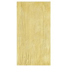 Savoia Cotto Mediterraneo Giallo 30x60 см