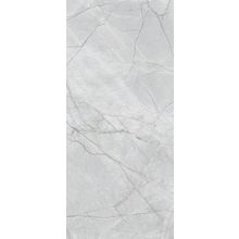 La Fabbrica Marmi Invisible Grey Lapp Rett 80x180 см