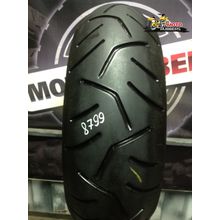 Bridgestone 190 50 R17 Bridgestone bt 14