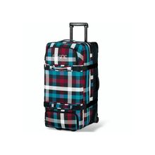 Сумки DAKINE WOMENS SPLIT ROLLER 65L HIGHLAND