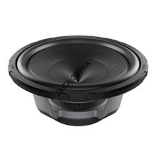 Пассивный сабвуфер 12" Hertz ES 300D.5