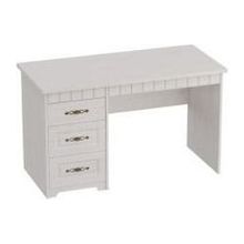 Мебельград Прованс Стол письменный