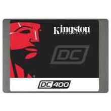 Kingston Kingston SEDC400S37-1600G