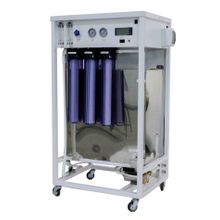 VIPECO Система очистки воды RO 180GPD (180 л час)