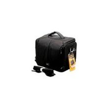 Сумка Jet.A CB-14