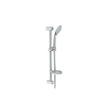 Стойка для душа 60см, Euphoria Mono, Grohe 27266000