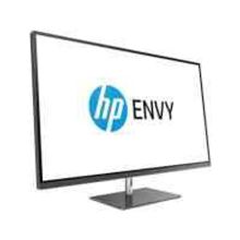 HP HP Envy 27s