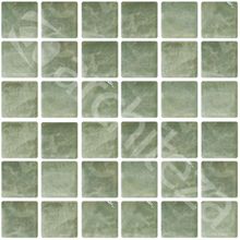 Мозаика Architeza Elegance AHD 08 чип 23х23 сетка 30х30