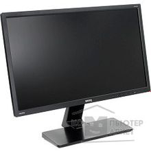 BenQ LCD  21.5" GW2270HM черный