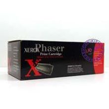 XEROX 109R00725  принт-картридж  Phaser 3120, 3121, 3130 (3000 стр)