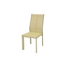 No name Стул B-410 (BT)