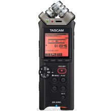 TASCAM Tascam DR-22WL