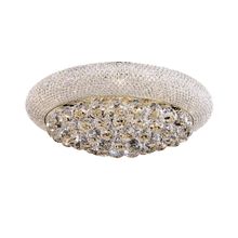 Люстра потолочная Osgona 704092 Monile