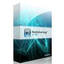 Infragistics Infragistics NetAdvantage for NET with Subscription and Priority Support