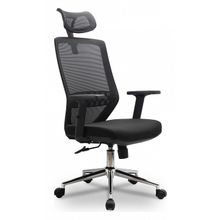Riva Кресло компьютерное Riva Chair 833H ID - 348771